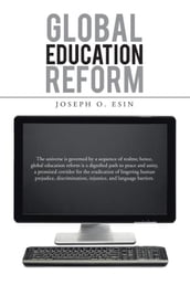 Global Education Reform