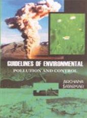 Global Environmental Policies