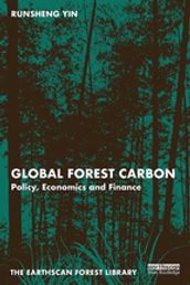 Global Forest Carbon