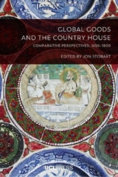 Global Goods and the Country House