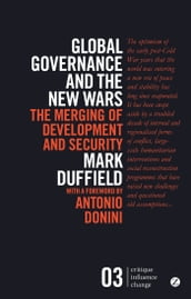 Global Governance and the New Wars