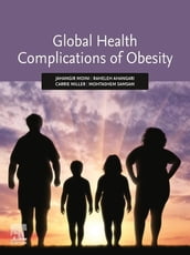 Global Health Complications of Obesity