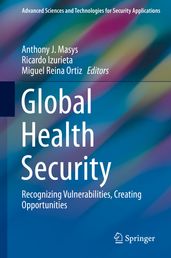 Global Health Security