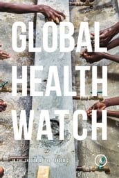 Global Health Watch 6