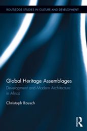 Global Heritage Assemblages