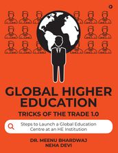 Global Higher Education