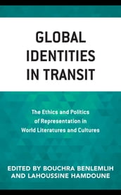 Global Identities in Transit