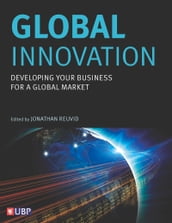 Global Innovation