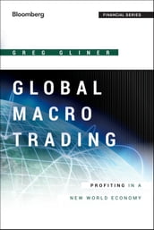Global Macro Trading