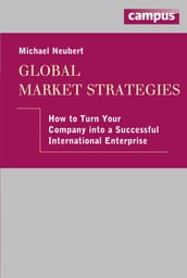 Global Market Strategies