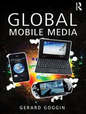 Global Mobile Media