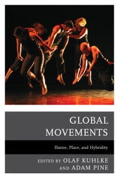 Global Movements