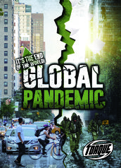 Global Pandemic