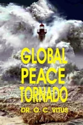 Global Peace Tornado