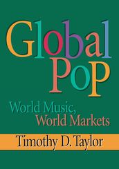 Global Pop