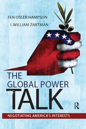 Global Power of Talk