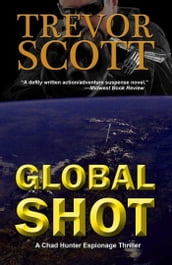 Global Shot