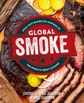 Global Smoke