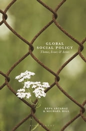 Global Social Policy