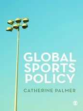 Global Sports Policy