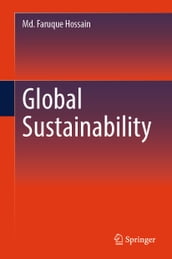 Global Sustainability