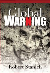 Global Warning