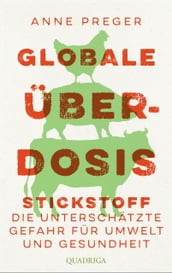 Globale Überdosis