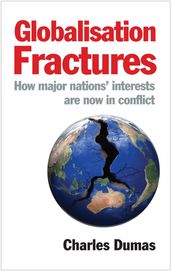 Globalisation Fractures