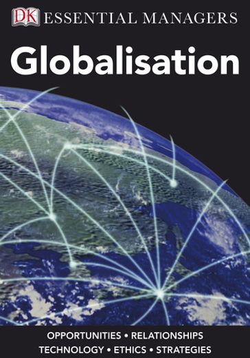 Globalisation - Pervez Ghauri - Sarah Powell