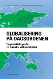 Globalisering pa dagsordenen