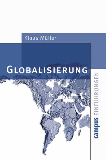 Globalisierung - Klaus Muller