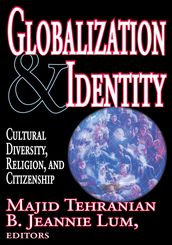 Globalization and Identity