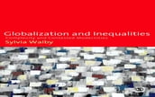 Globalization and Inequalities