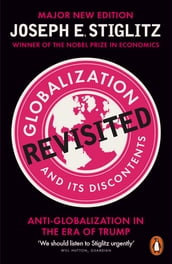 Globalization and Its Discontents