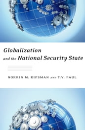 Globalization and the National Security State