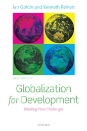 Globalization for Development