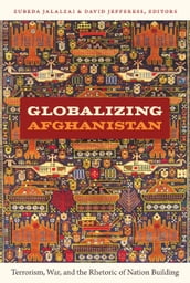 Globalizing Afghanistan