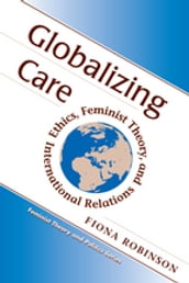 Globalizing Care