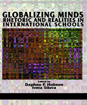 Globalizing Minds