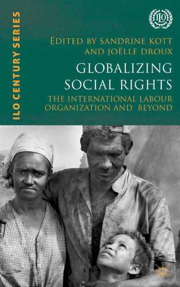 Globalizing Social Rights