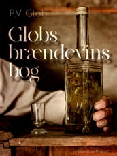 Globs brændevinsbog