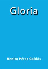 Gloria