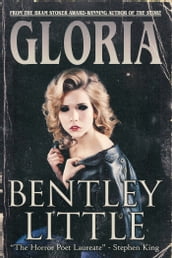 Gloria