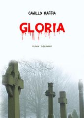 Gloria