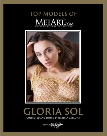 Gloria Sol - Isabella Catalina