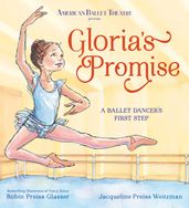 Gloria s Promise (American Ballet Theatre)
