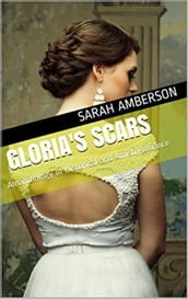 Gloria s Scars