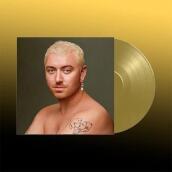 Gloria (vinyl gold)