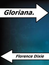Gloriana.
