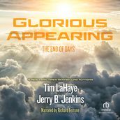 Glorious Appearing